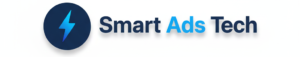 cropped-Smart-Ads-Tech-150-150-Pix.png