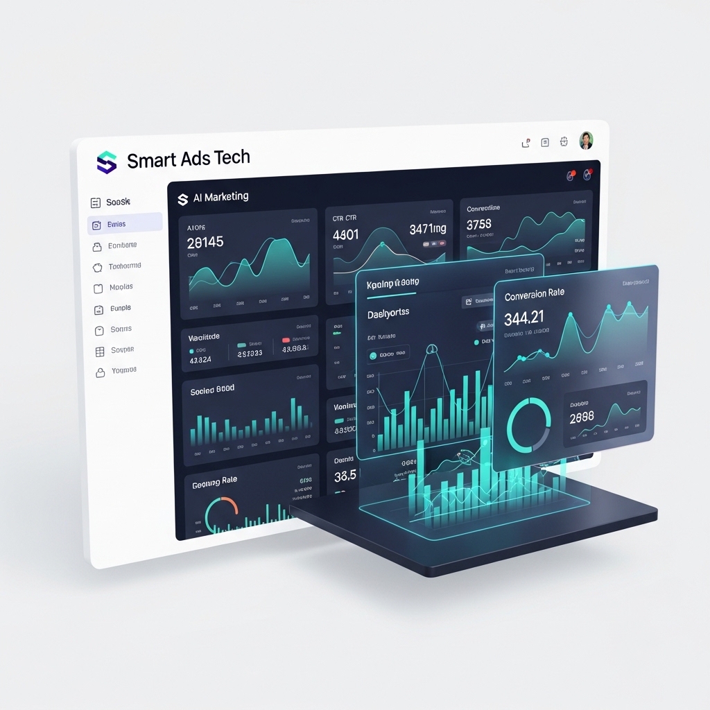 Whisk_8e9b42d42796513a3c741ac91f1c6d0ddr Growth Ads Plan (Standard)