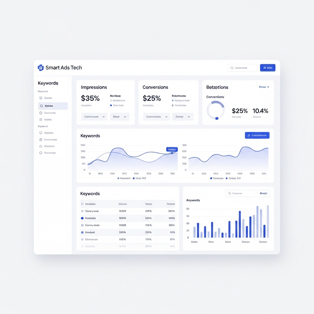 Whisk_b6aa69a13f9d7f99d6342e5e37e8d8f6dr