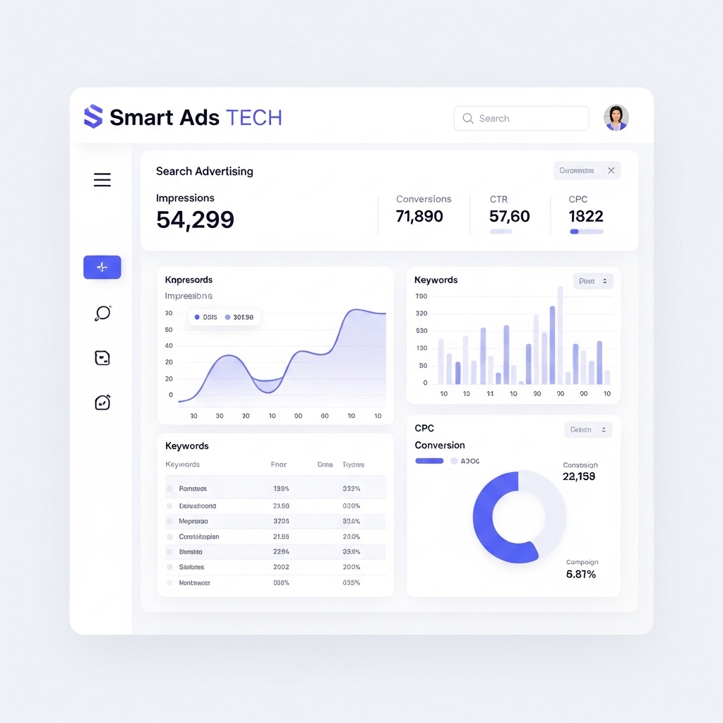 Whisk_c87aa72fb17676280884e96a38bac891dr