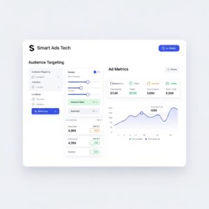 Pro Ads Plan (Enterprise)