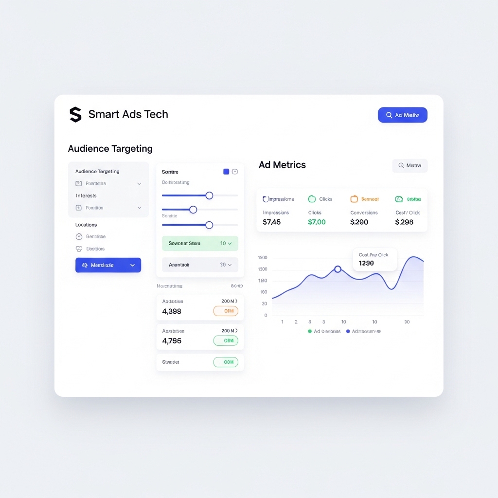 Whisk_e8237624908f5f194644cca4a8e53385dr