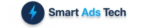 cropped-Smart-Ads-Tech-150-150-Pix.png
